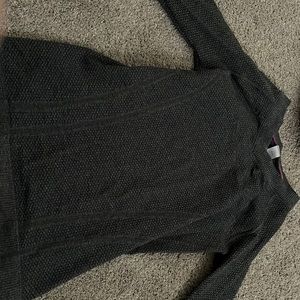 Ivivva by Lululemon long sleeve